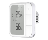 AQARA Floor Heating Thermostat W500 Termostat do ogrzewania UT-A01D - 1350657 - zdjęcie 3